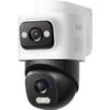 Eufy PoE Cam E50