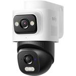 Eufy PoE Cam E50