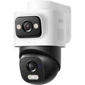Eufy PoE Cam E50