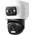 Eufy PoE Cam E50