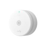 Eufy Rauchmelder E10