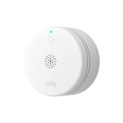 Eufy Rauchmelder E10