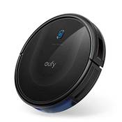 Eufy RoboVac 11S MAX Vergleich