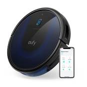 Eufy RoboVac 15C MAX Vergleich