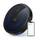 Eufy RoboVac 15C MAX