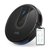 Eufy RoboVac 15C Vergleich