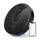 Eufy RoboVac 15C