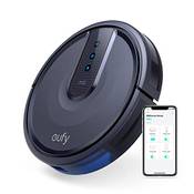 Eufy RoboVac 25C Vergleich
