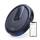 Eufy RoboVac 25C