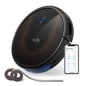 Eufy RoboVac 30C MAX Vergleich