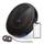 Eufy RoboVac 30C MAX