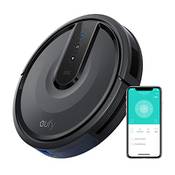 Eufy RoboVac 35C Vergleich
