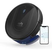 Eufy RoboVac G10 Hybrid