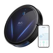 Eufy RoboVac G20 Vergleich