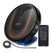 Eufy RoboVac G30 Hybrid Vergleich