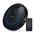 Eufy RoboVac  G30