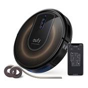 Eufy RoboVac G30 Edge Vergleich