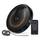 Eufy RoboVac G30 Edge