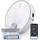 Eufy RoboVac L70 Hybrid