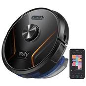 Eufy RoboVac X8 Hybrid Vergleich