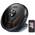 Eufy RoboVac X8 Hybrid