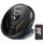 Eufy RoboVac X8 Hybrid