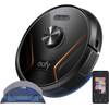 eufy RoboVac X8 Hybrid