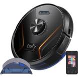 eufy RoboVac X8 Hybrid