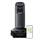 Eufy S1 HydroJet