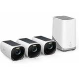 Eufy S330