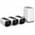 Eufy S330