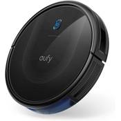 Eufy RoboVac 11S MAX Vergleich