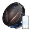 eufy RoboVac G20 Hybrid