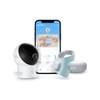Eufy Security Baby S340