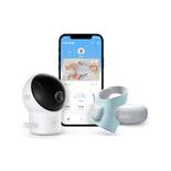 Eufy Security Baby S340