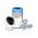 Eufy Security Baby S340
