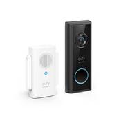 Eufy Security E8222313 Vergleich