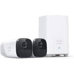 Eufy Security eufyCam 2 Pro
