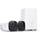 Eufy Security eufyCam 2 Pro