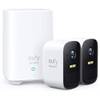 Eufy Security Cam 2C 2+1
