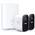 Eufy Security Cam 2C 2+1