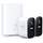 Eufy Security Cam 2C 2+1
