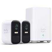 Eufy T88613D1