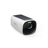 Eufy eufyCam 3