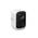 Eufy Security eufyCam S300 3C