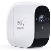 eufy Security eufyCam Vergleich