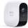 eufy Security eufyCam
