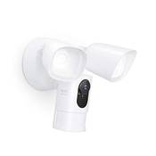 Eufy Security Floodlight Camera Vergleich