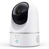 Eufy Security Indoor Cam 2K T8410X