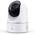 Eufy Security Indoor Cam 2K T8410X